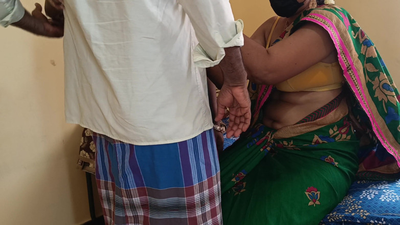 Apple baby: Married Man Enjoying His Step Daughters