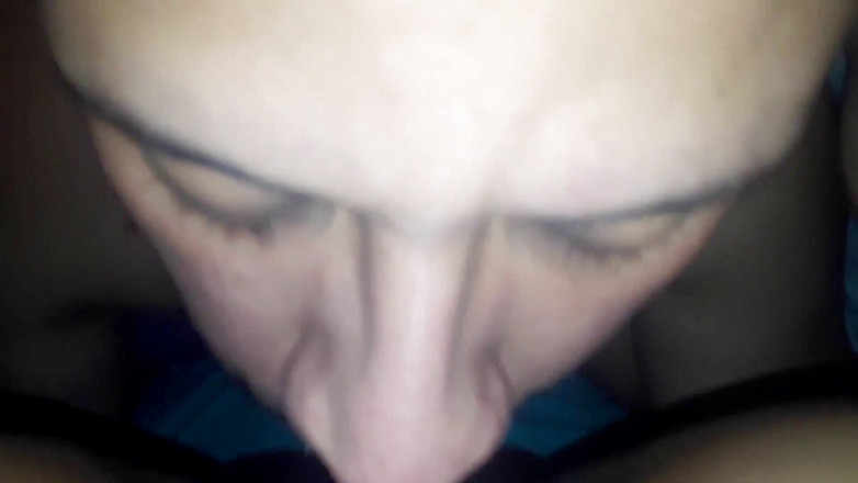 Boricouple: Mangia la figa nel modo in cui dovrebbe