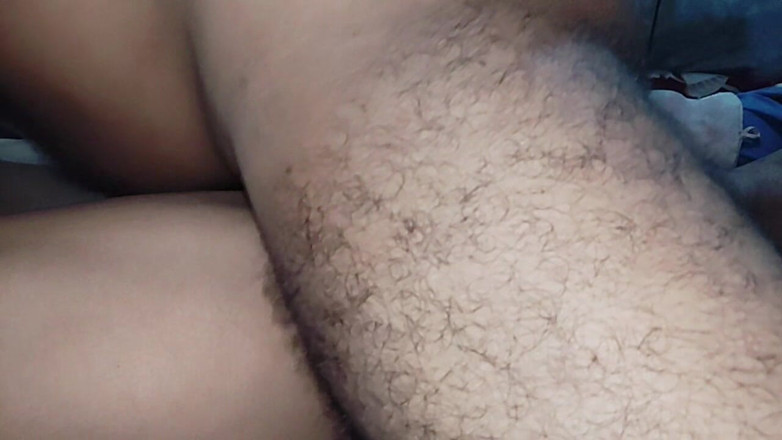 My sexi wife: Mi piaceva leccare