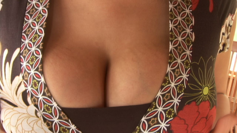 Czech Babes: Stefani tem vontade de brincar consigo mesma