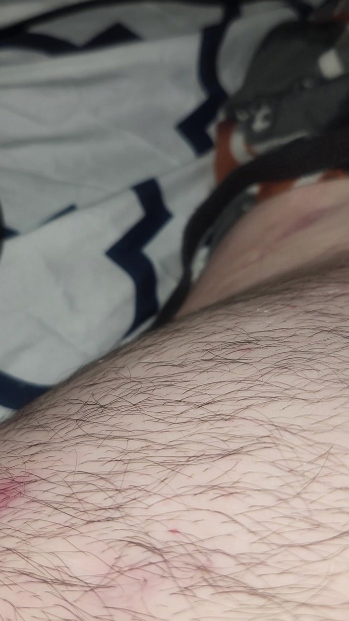 Magus Rya: Io e me stesso