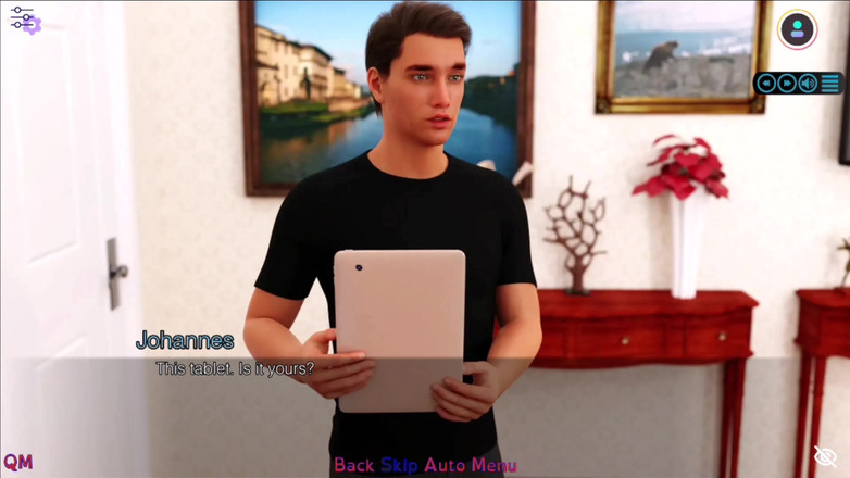 Johannes Gaming: Sunshine Love deel 6: we hadden vandaag een geweldige tijd op...