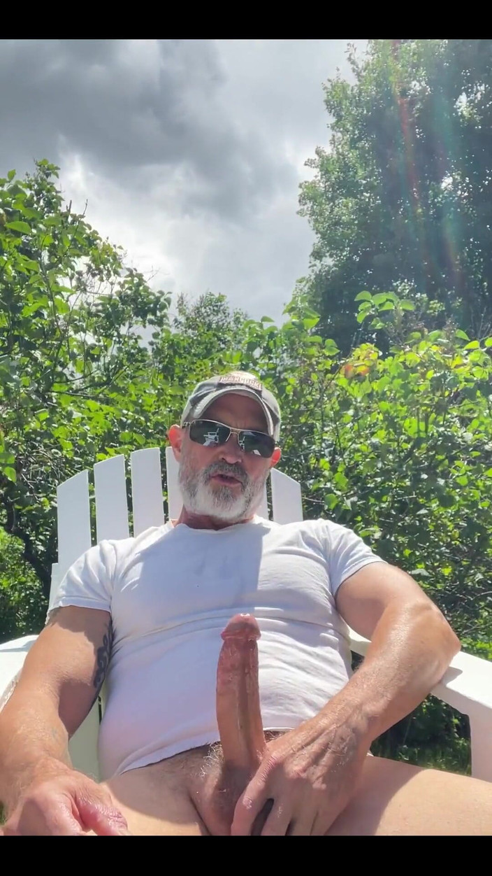 MrJamesYork: ネイチャーベイト