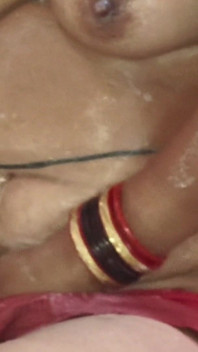 Utmärkt video