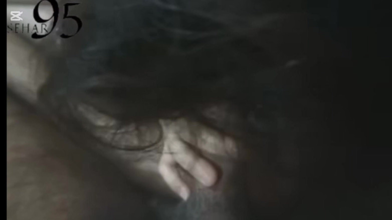 sehar95: Schöner fick bis reiche milch in ihrem arsch