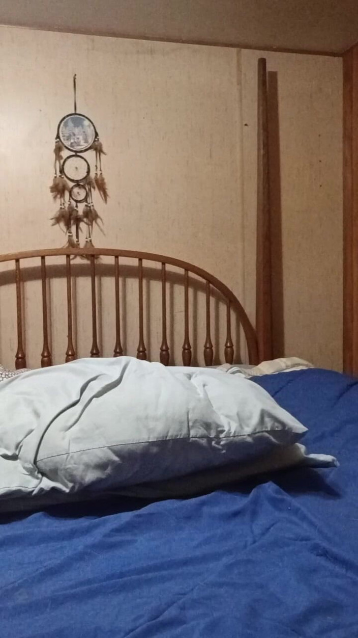 JolisaXXX: Moglie anale