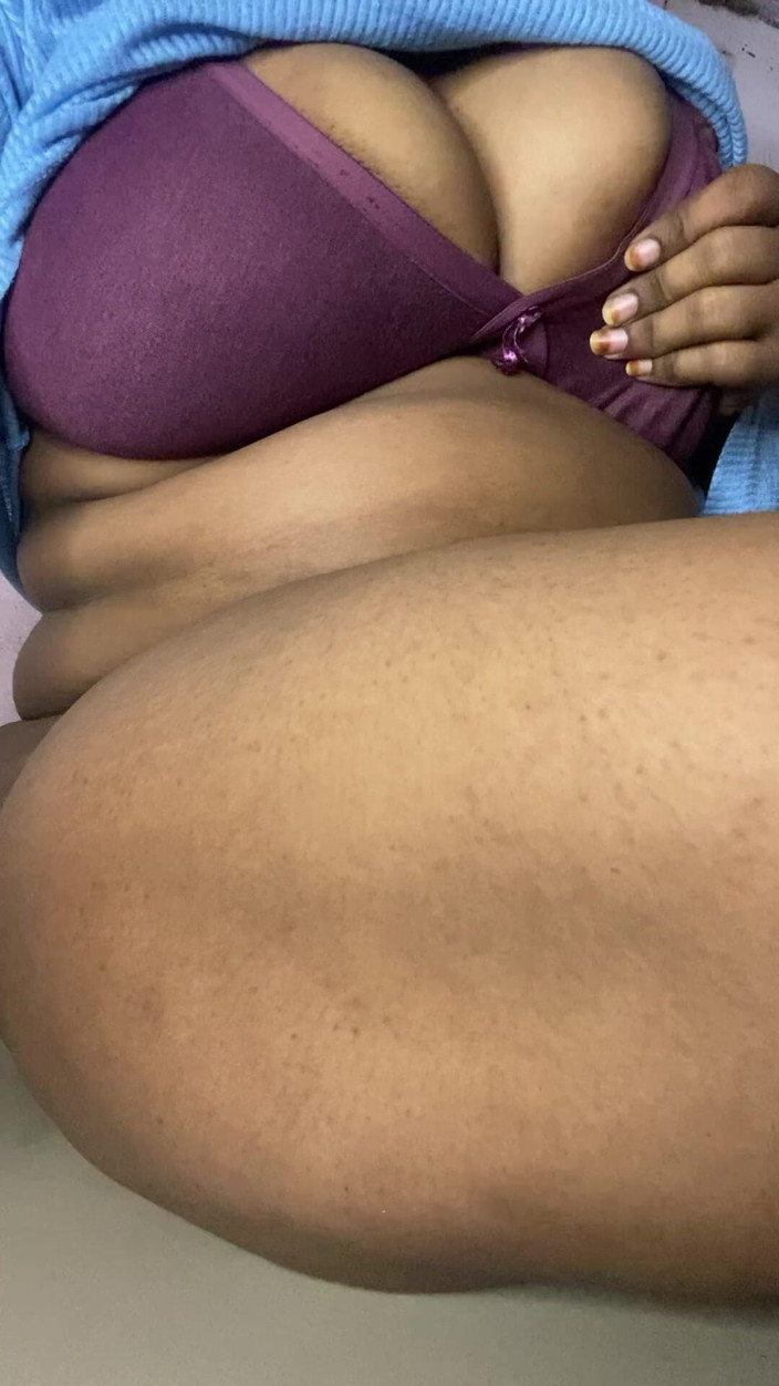 Angoori: Horny Bangla Girl Hardcore Pussy Fingering on Cam
