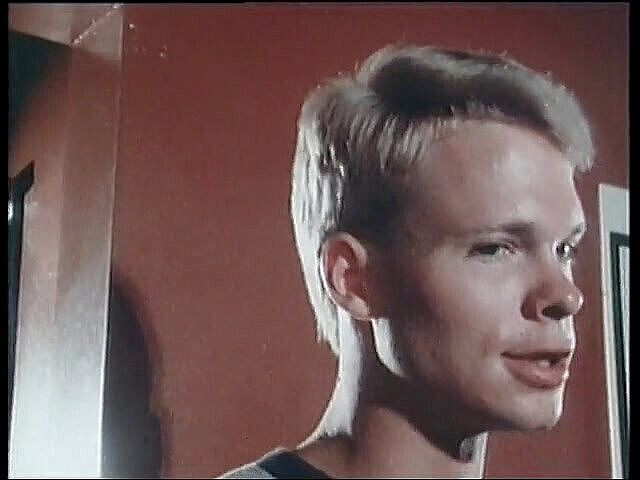 Gay 4 Pleasure: Poprvé s kluky pro nováčka na vysoké škole