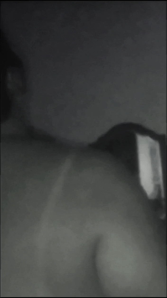 Lily & Theo: En lezzetli inlemeler evli arkadaşlarınkiler