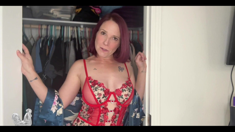 Jane Cane: Unlock This Post