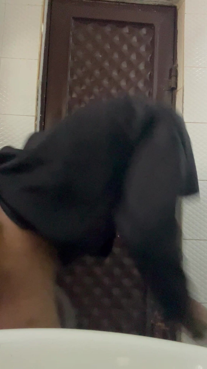 Dickpresido: 1er éjaculation d’avril