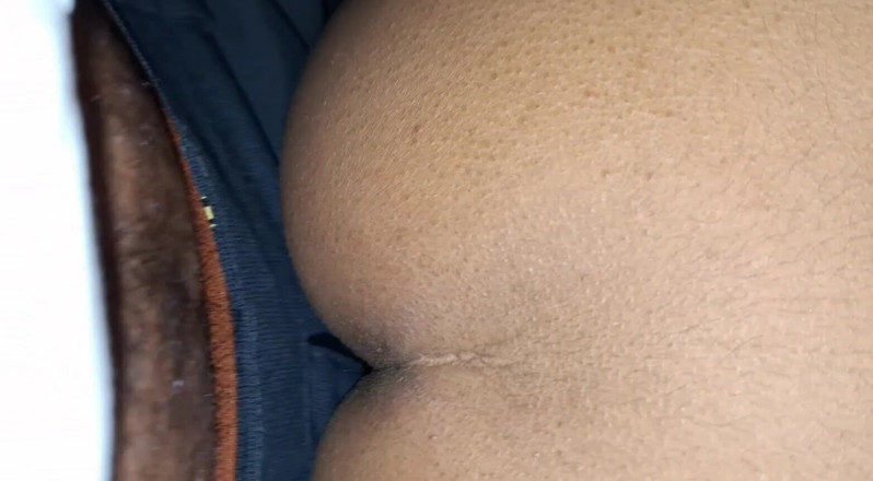 Sumaj: Sur de India tamil mucama follando