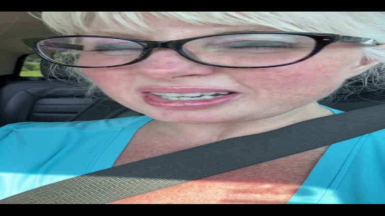 PaintedRose: O piersică mare și suculentă te-a făcut să arăți lol