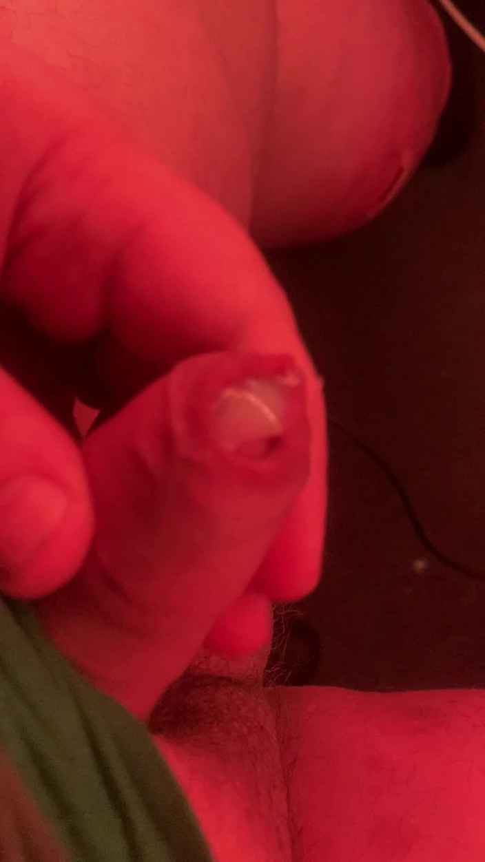 Kleinp: Dwa razy i tylko na dywanie