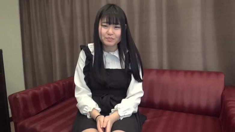 Asians in love: Bonita Lori gozada dentro