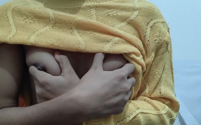 desigirl93: 印度女孩自慰
