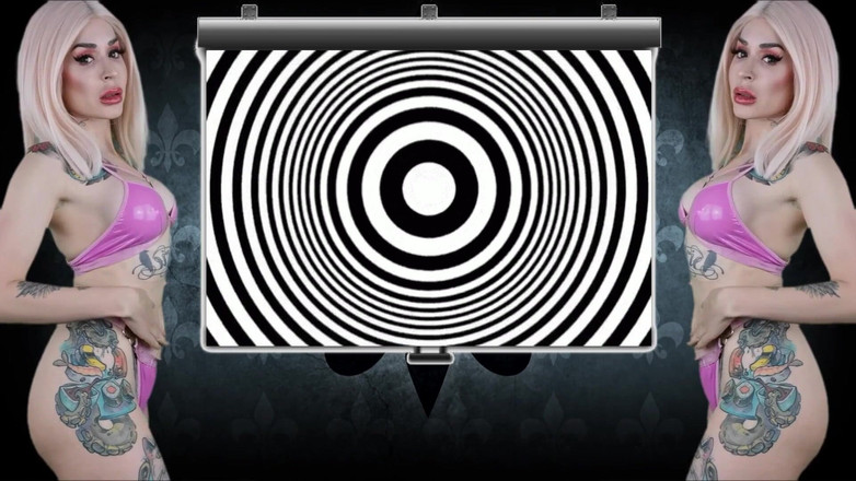 Baal Eldritch: 海滩身体我的屁股！- 胖羞辱，任务，asmr