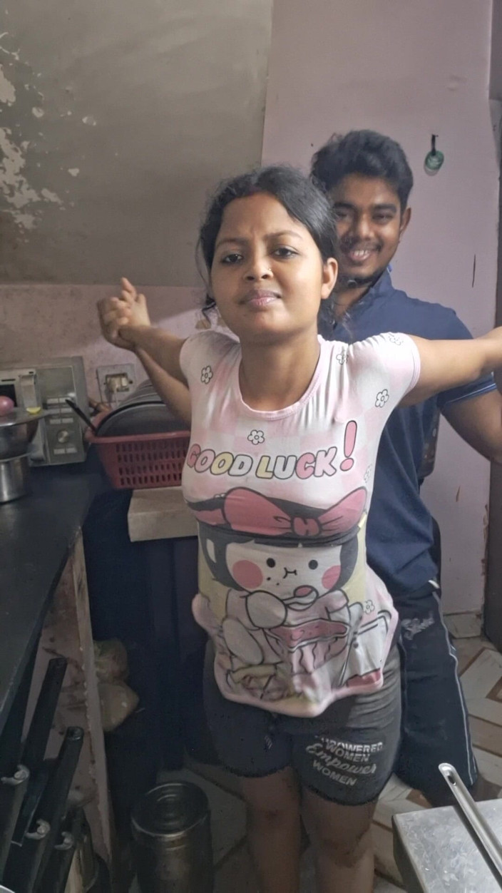 Sweetsex2001: Indian Hot Wife Anal Sex Hardcore Fuck