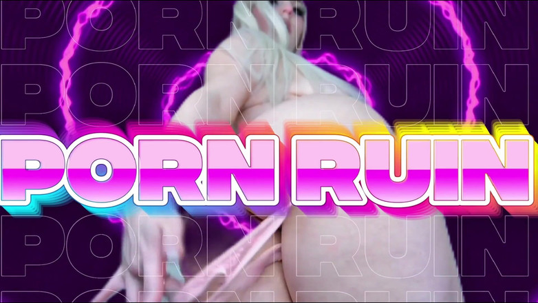 Matriarch Malice: Elite Goon Bundle