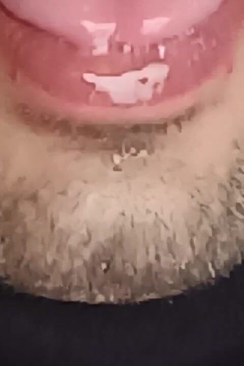 Gangbang straight: Sex ústa Díra Sexy prsty šukání