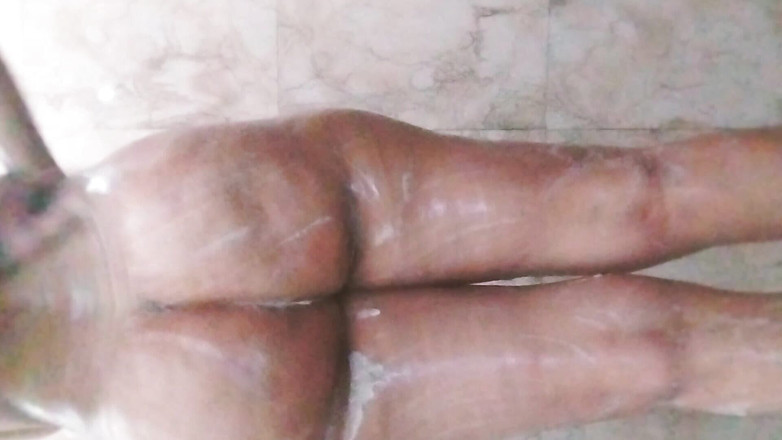 Riyathakur: Riya Thakur Ep.37