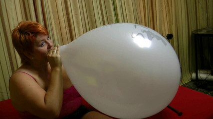 Anna Devot: Annadevot - Non sarebbe scoppiato