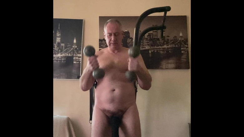 Alex Igogo: Filem643466422