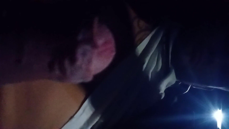 Blackie cam: Handjob young boy