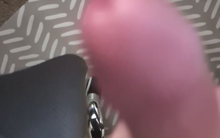 Korrupted_In_Phoenix: Slo Mo Shot