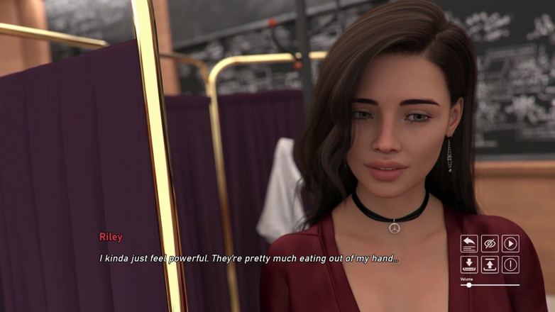 Like A Boss: Complete Gameplay - Steps of Debauchery, Part 30