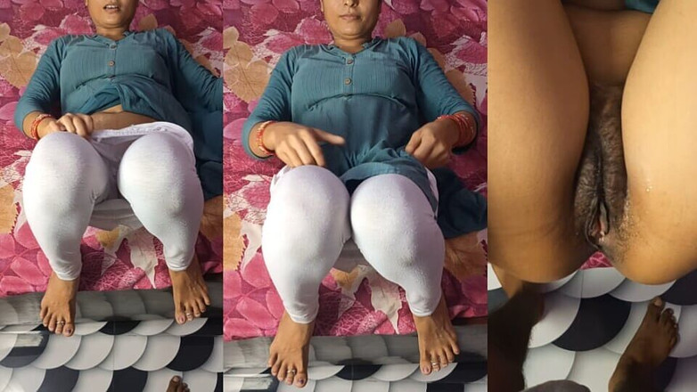 tannu: Neue desi bhabhi wird mit ihrem schwager gefickt