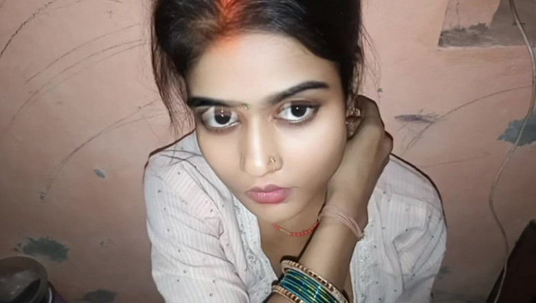 RAKP355: Hintli güzel kızlar büyük ihtimalle porno Hintli güzel seks Müslüman...