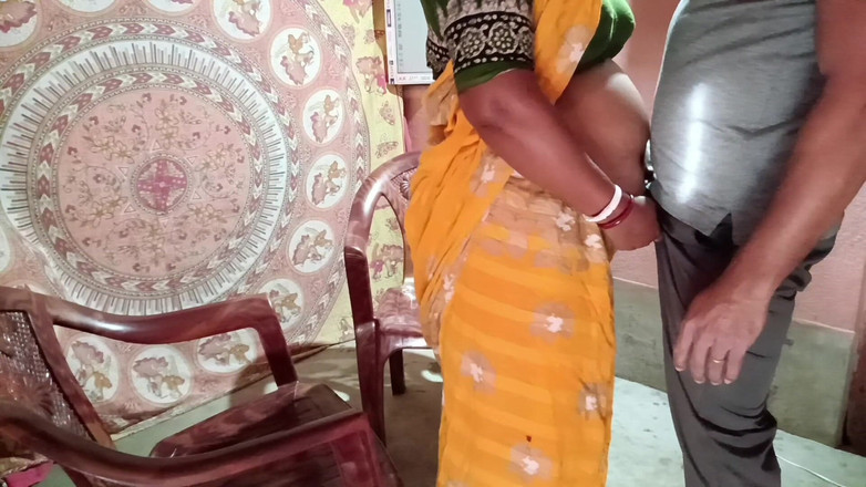 Pakhi0705: Vượt qua khoản vay của tôi - tôi sẽ làm cho...