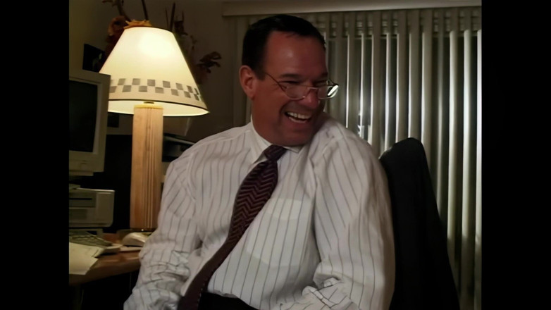 RATATATA!: Мартін трахає мою пизду твоїм великим зрілим членом