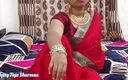 Hotty Jiya Sharmaa: Desi indiano porno video - video di sesso reale desi di...