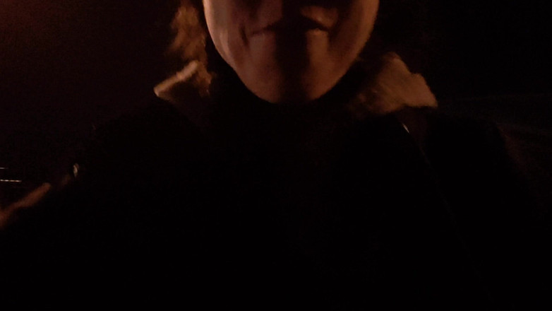 Nerdy_faery: Nerdy Faery Goes Kencing