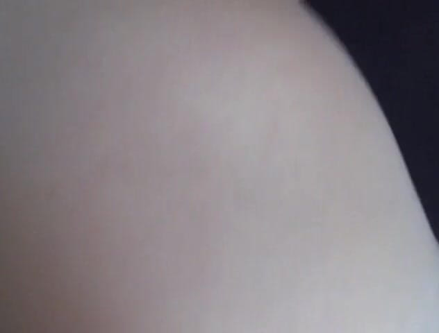 Flash Model Amateurs: Dark haired teen sucks a nice cock