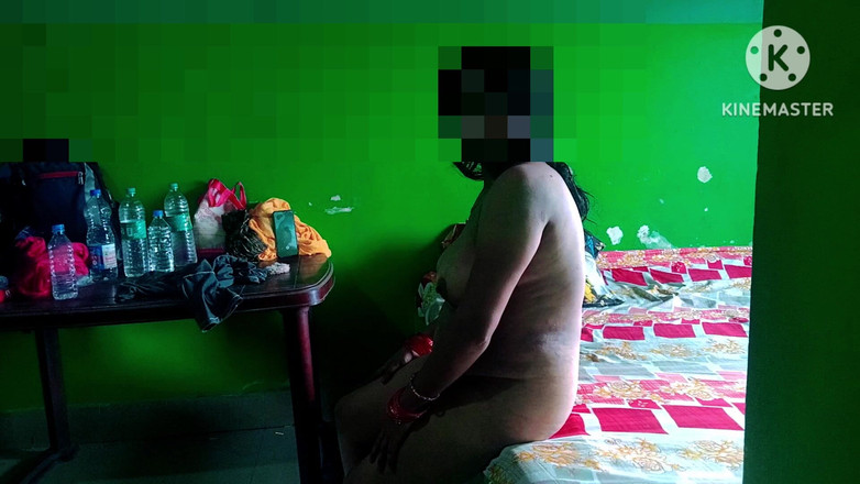 Bebi sonai: Desi-meisje seks Indisch meisje seks Banglali seks Hindi Kolkata Bengaals...