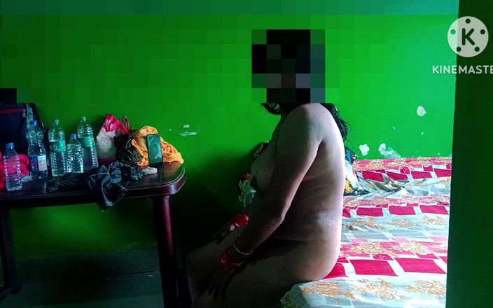 Bebi sonai: デジガールセックスインドガールセックスインドガールセックスバングラリセックスヒンディー語コルカタベンガル語ロマンチックなセックスビッグビッグビッグお尻ビッグローカルセックスボーイ