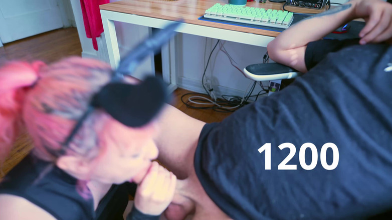 lilredvelvettt: Setiap Hisapan Adalah Dolar