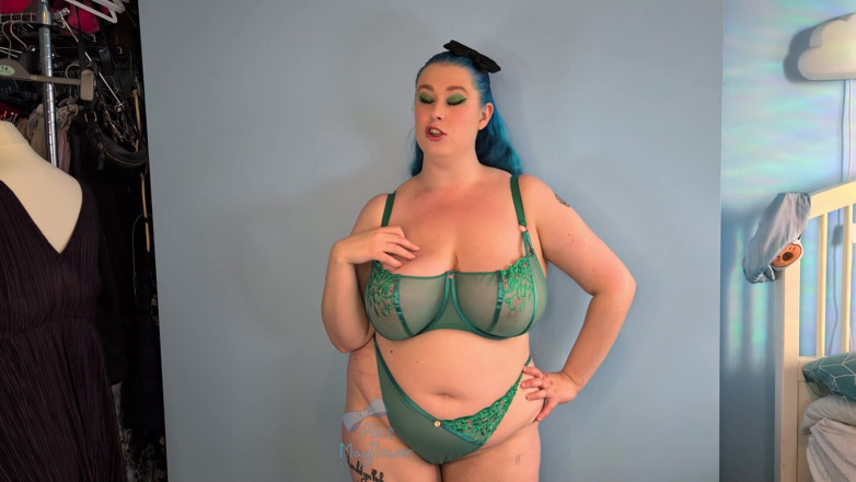 Alice_Mayflower_Scottish: Lixo falando os peitos da sua ex namorada - garota solo