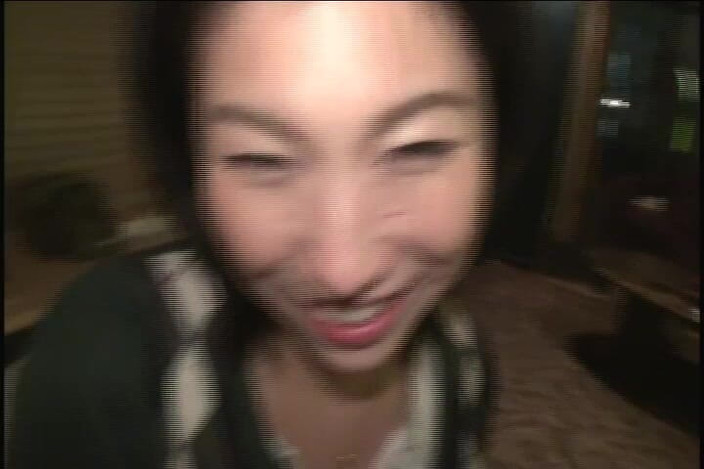 Strix: Satoko - ketika dia masih muda dan menunjukkan teknik erotis