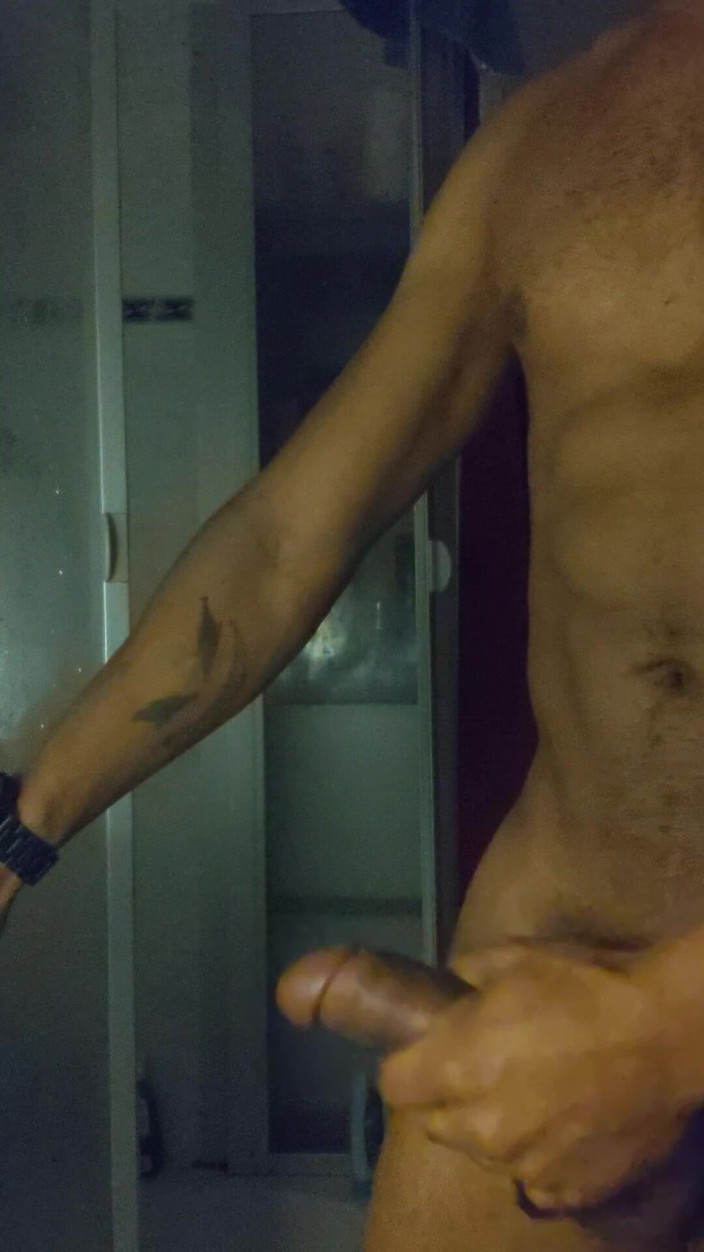 Maxelo__BBC: Giocare