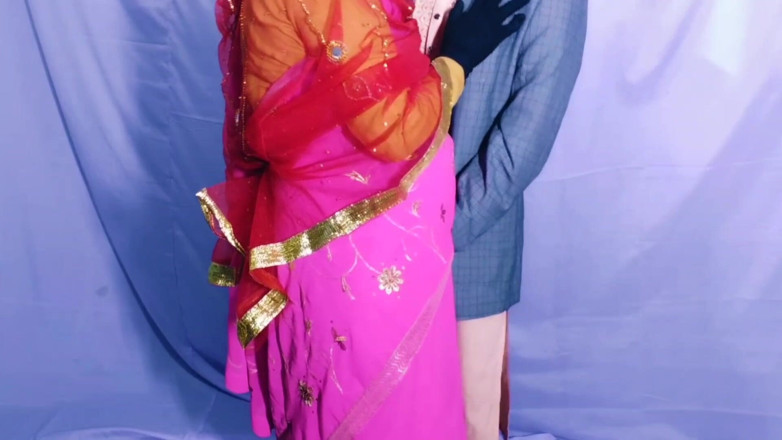 Indian-village: Viral Video of an Expatriate S Wife S Extramarital Affair...