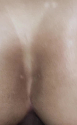 Casalmaxxximus: Jak długo byś wytrzymał?