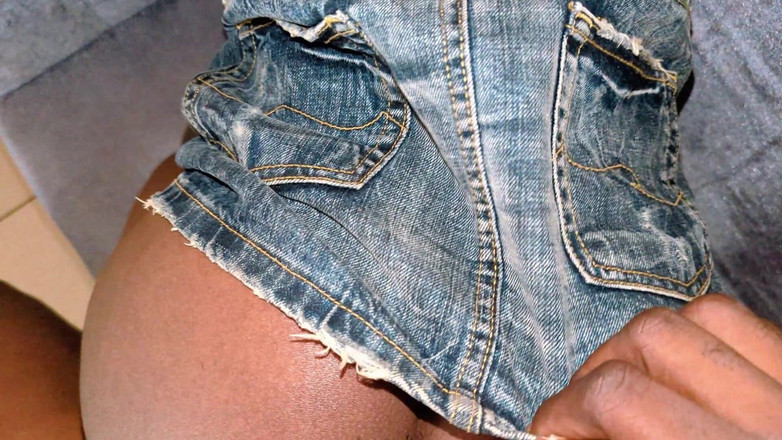 Jack Rick: Model Faphouse Baru Untuk Bulan Desember