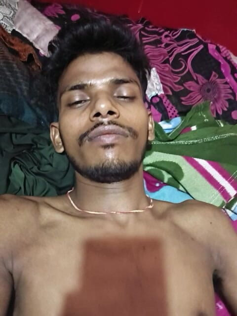 DevrajNishad234: Xxxx Chłopcy Indyjski