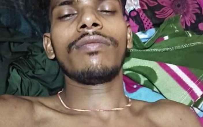 DevrajNishad234: Xxxx chlapci indové