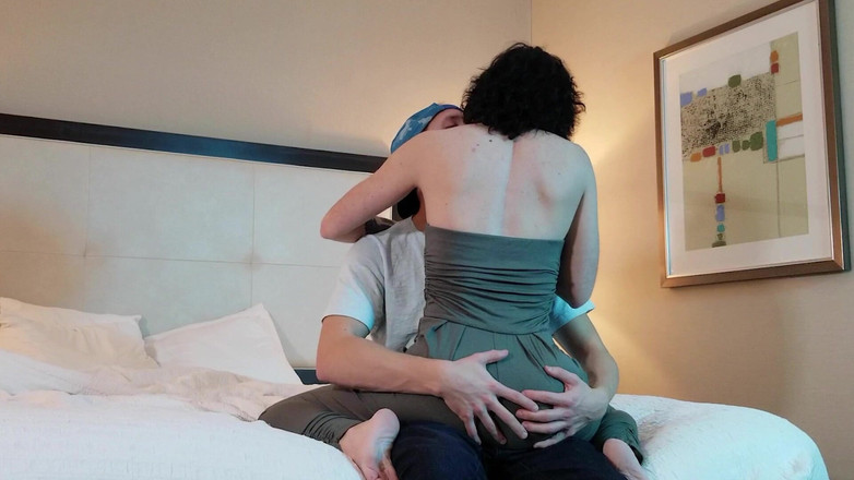 Hot Jake Grand: Tatuerad tonåring suger och knullas - kollektion 1