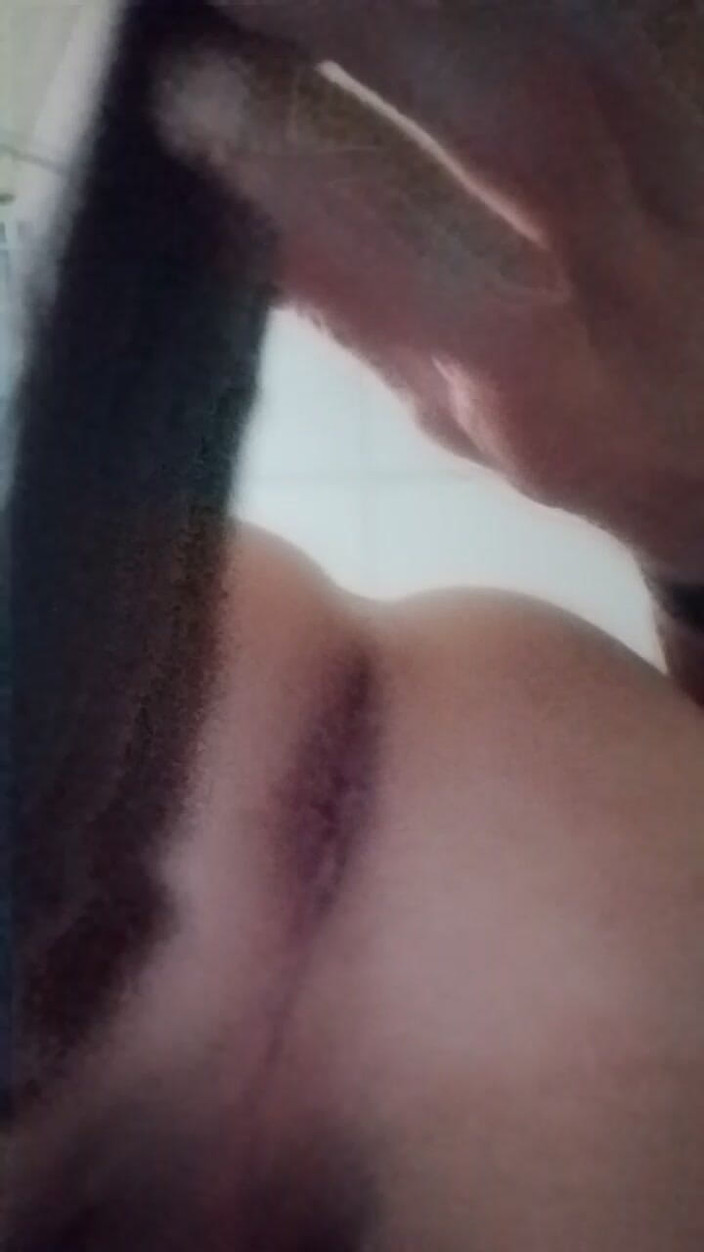 AukasZ1980: Jebanie w pracy